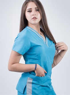 Mujeres