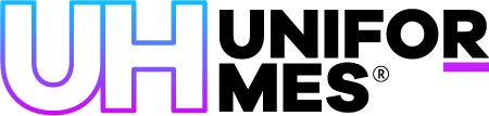 UH UNIFORMES