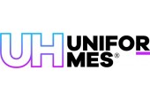 UH UNIFORMES