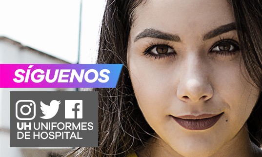 Síguenos en nuestras redes sociales!!!