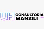 menufacture-2